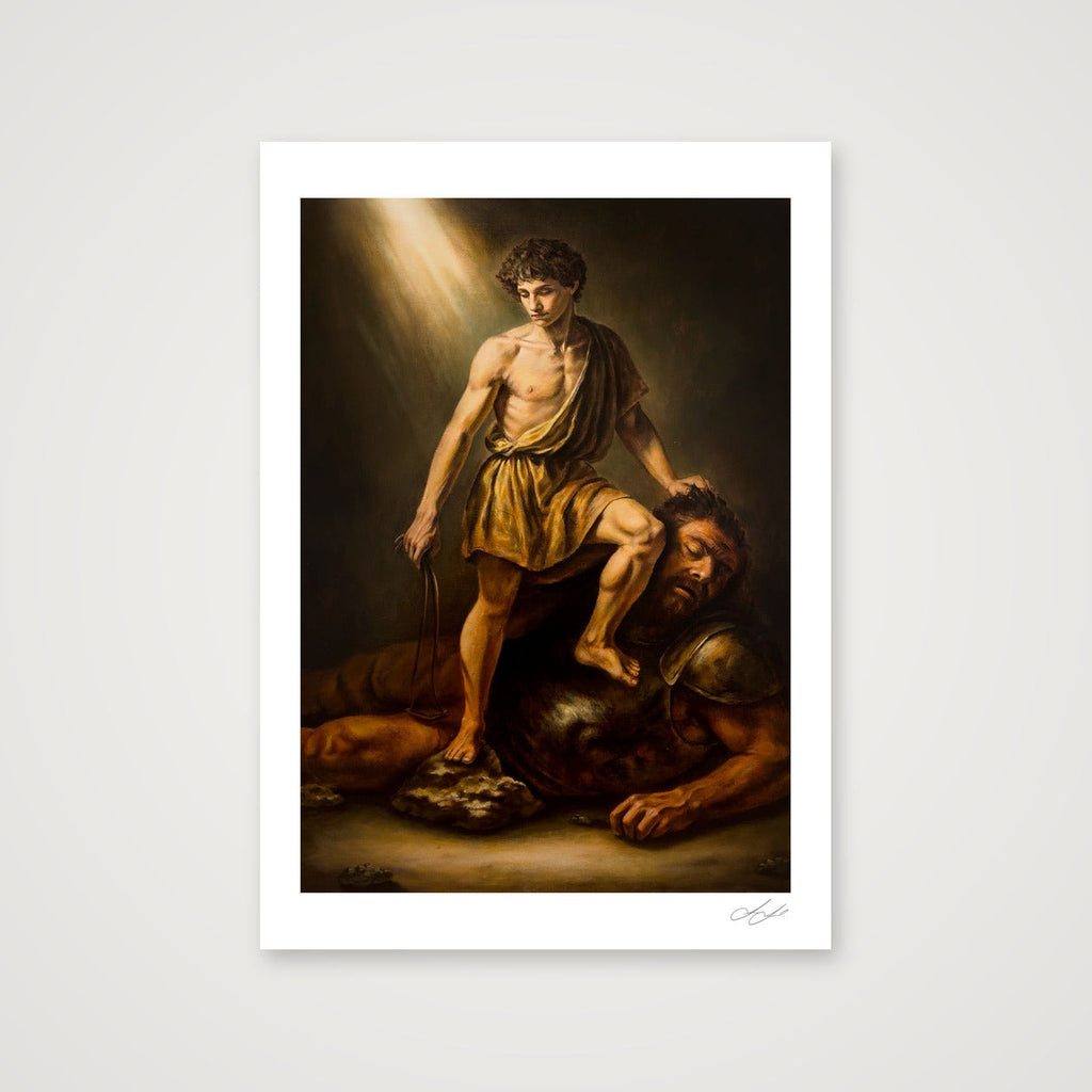 A1_1998_COPY — A3 (30×42cm, 12×17") Print only