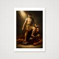 A1_1998_COPY — A3 (30×42cm, 12×17") Print only